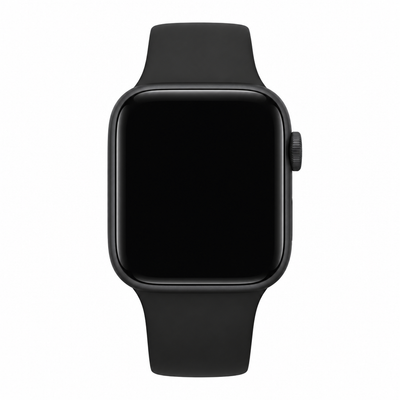 Regular Smartwatch