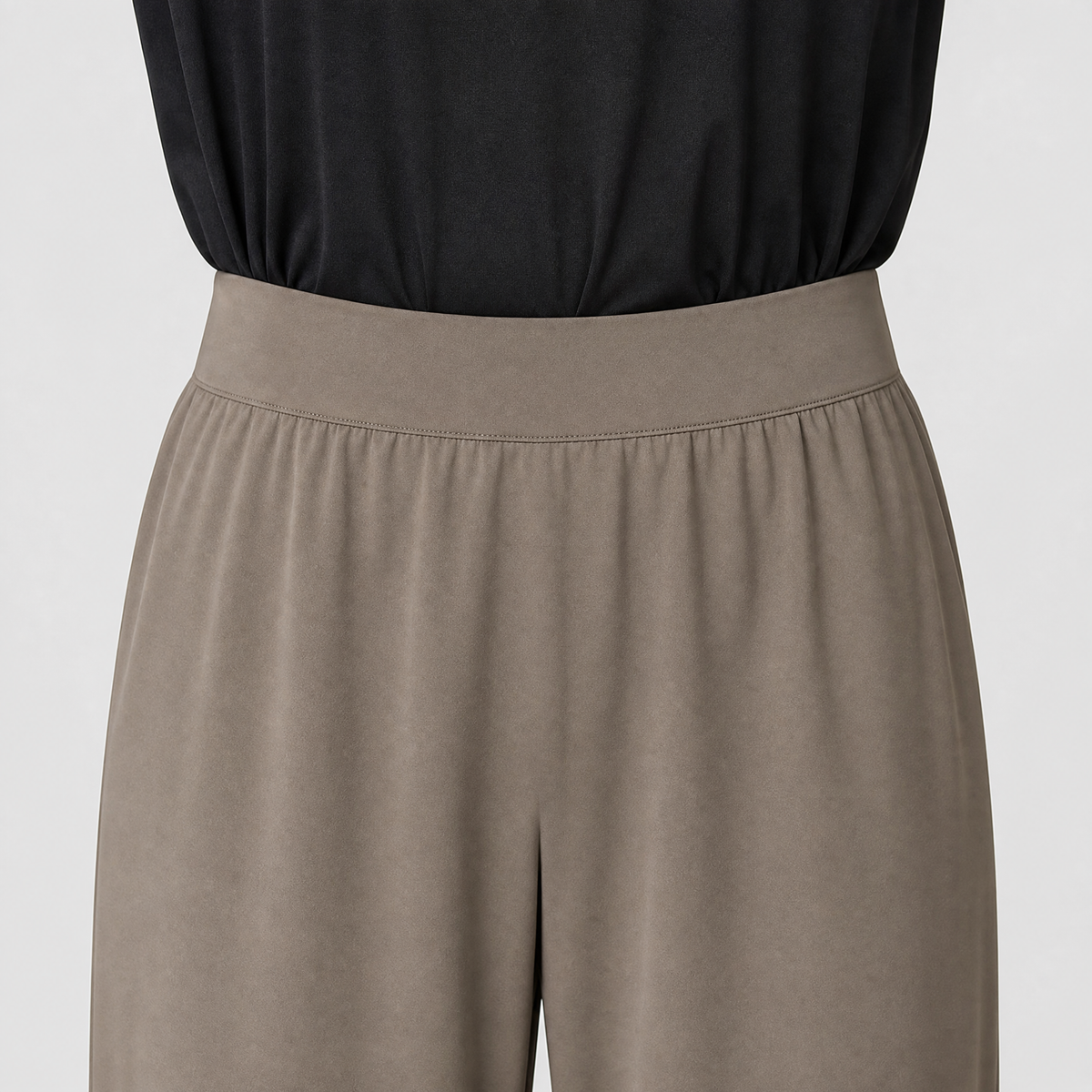 Training Joggers