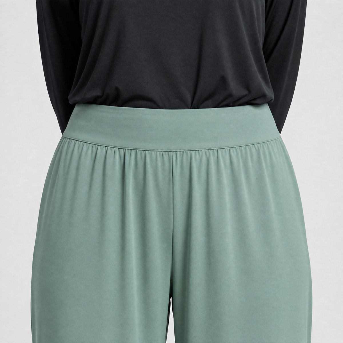 Training Joggers