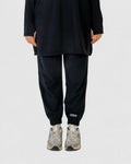Training Joggers