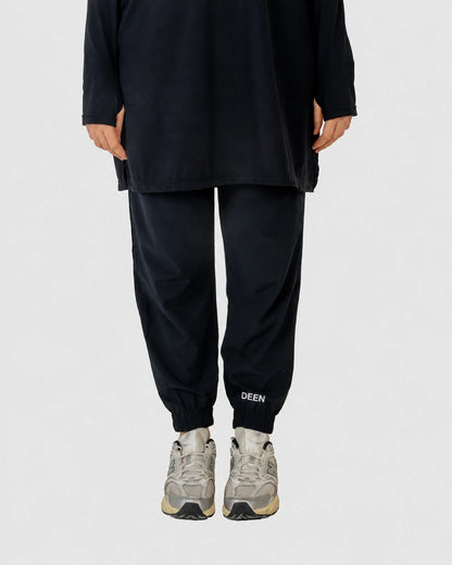 Training Joggers