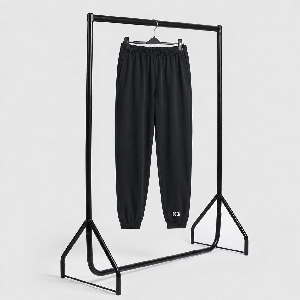 Training Joggers