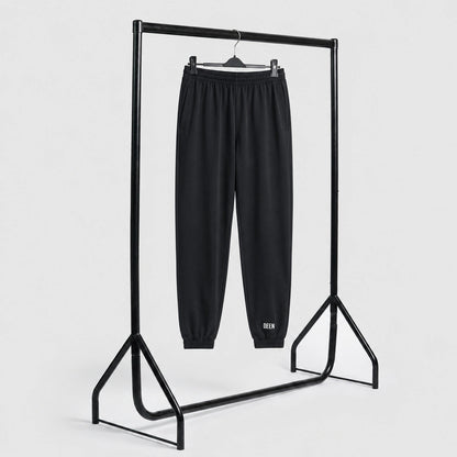 Training Joggers