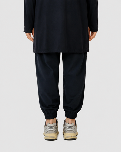 Training Joggers