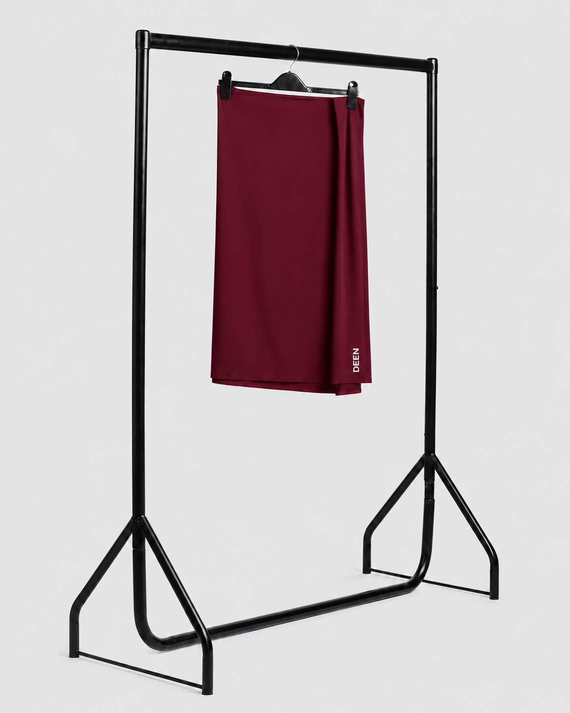 Sports Hijab