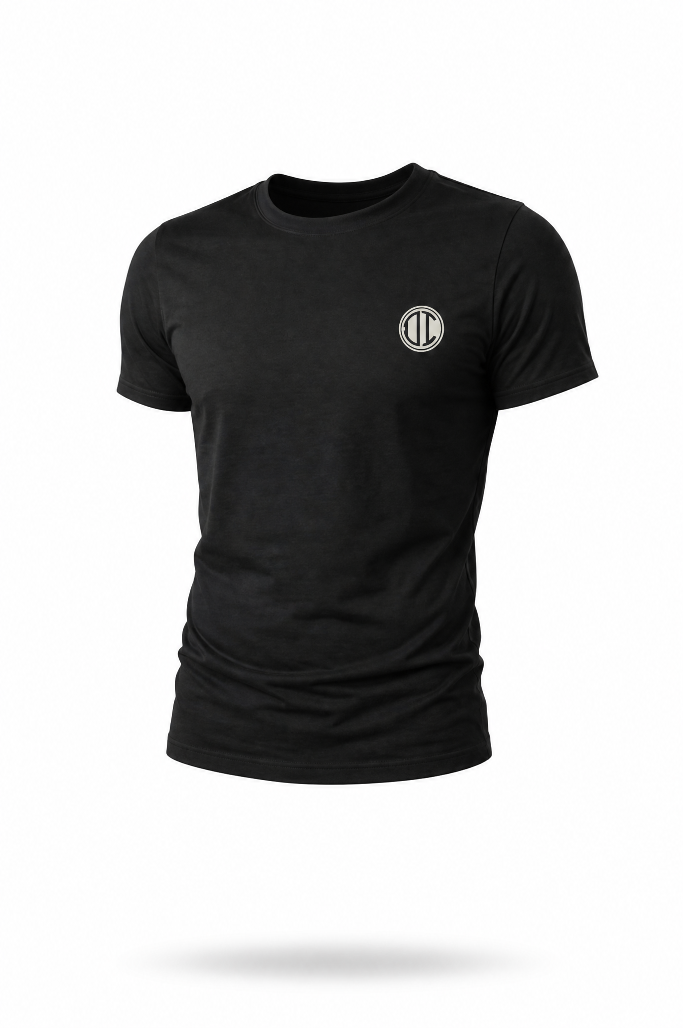 Halal Bundle - Black