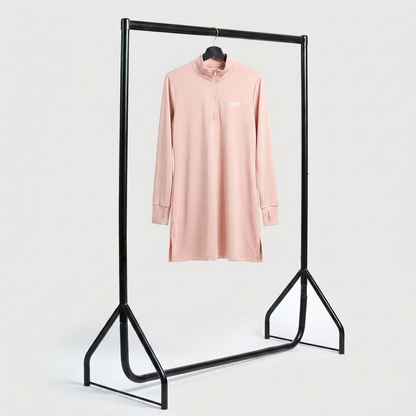 Essential Training Top