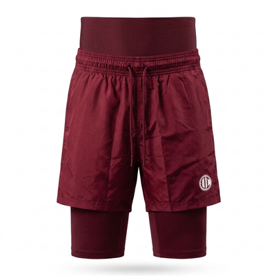 Bordeaux Red