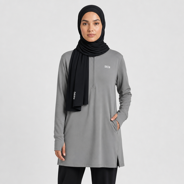 Essential Training Top