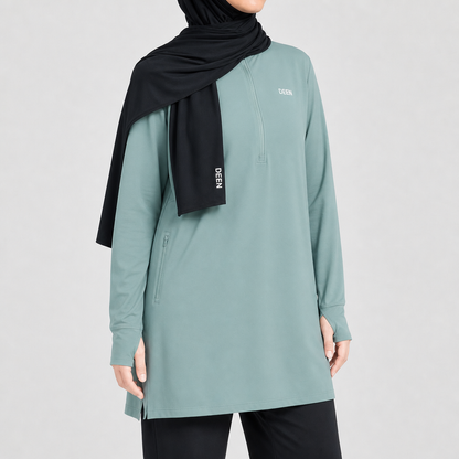 Essential Training Top