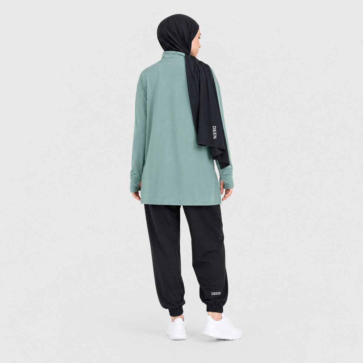 Essential Training Top
