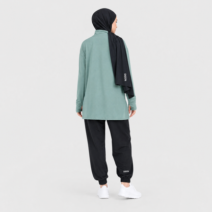 Essential Training Top