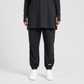 Training Joggers