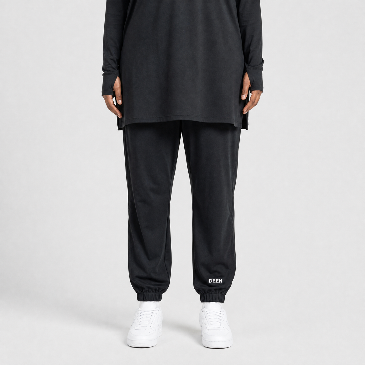 Training Joggers