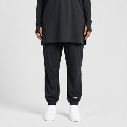Training Joggers