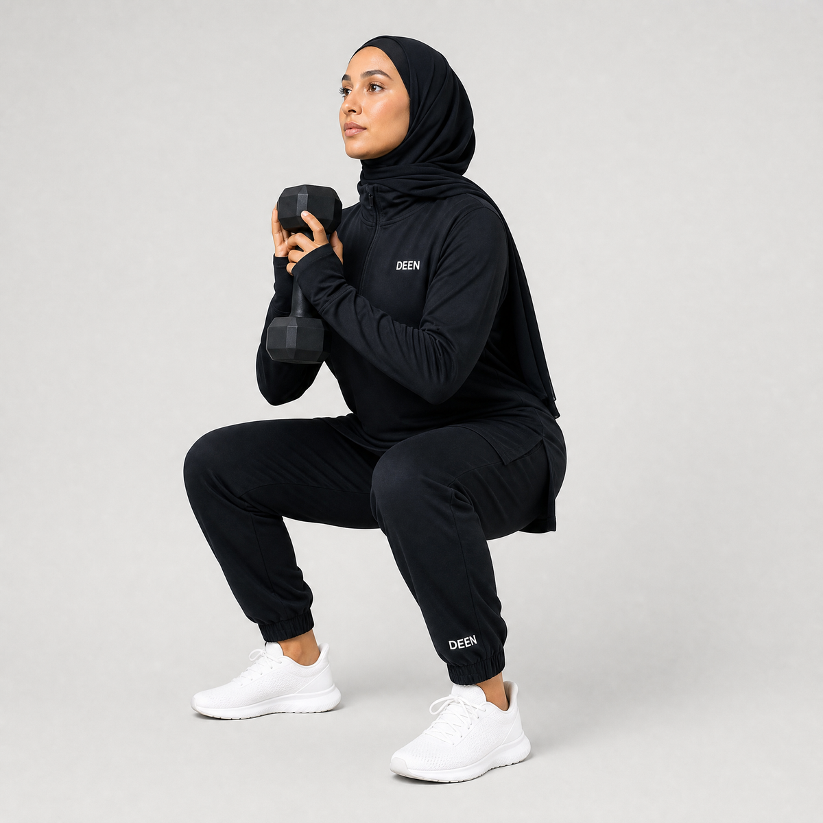 Training Joggers