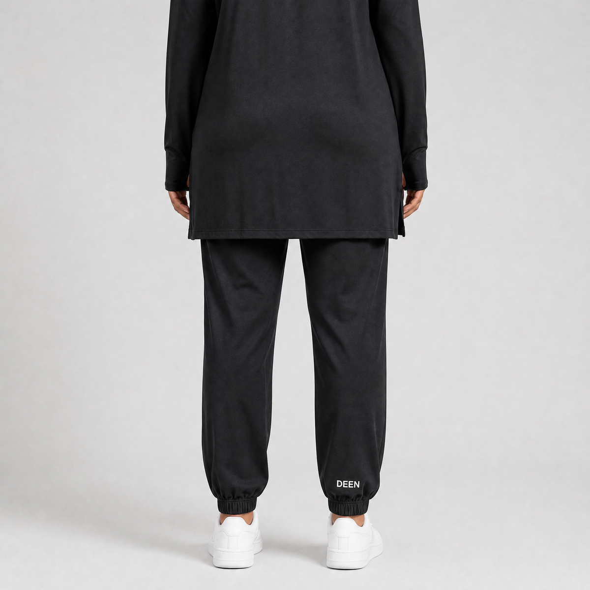 Training Joggers