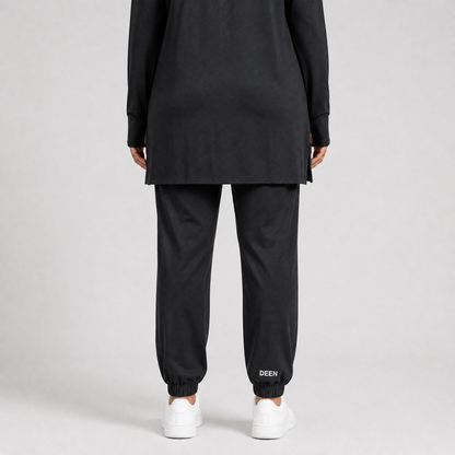 Training Joggers