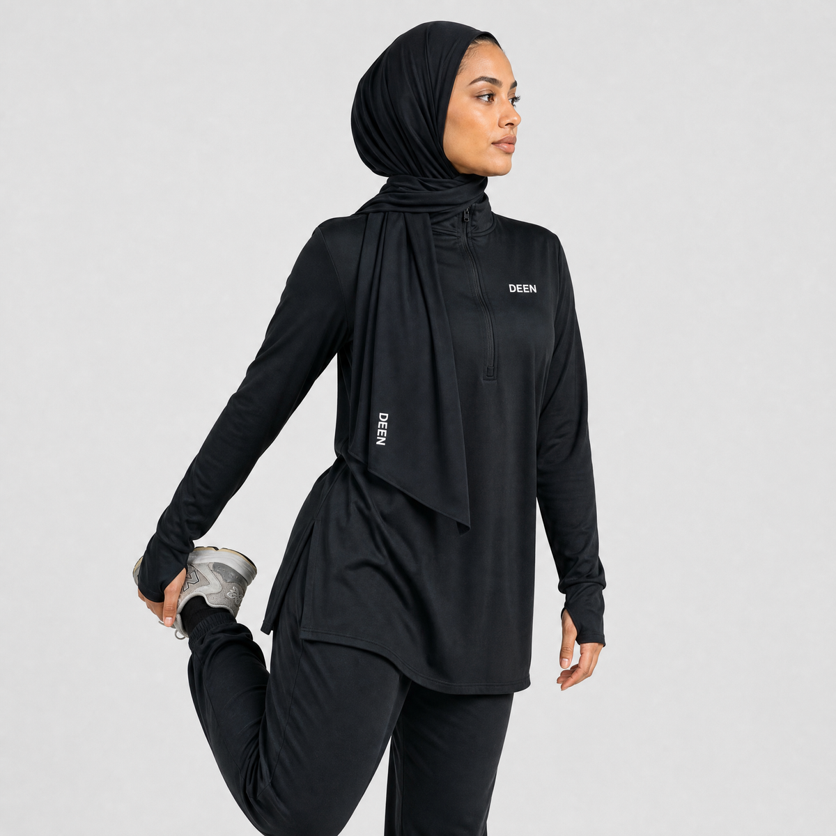 Training Joggers