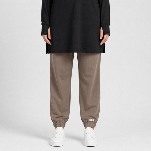 Training Joggers