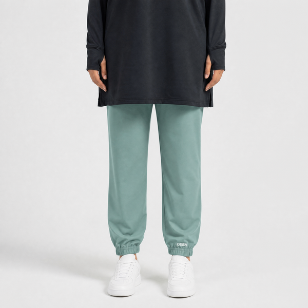 Training Joggers
