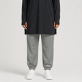 Training Joggers