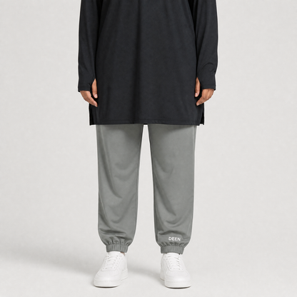 Training Joggers