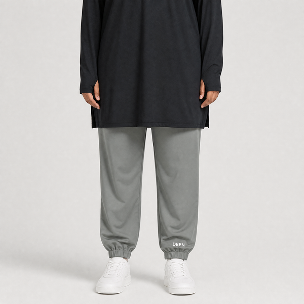 Training Joggers