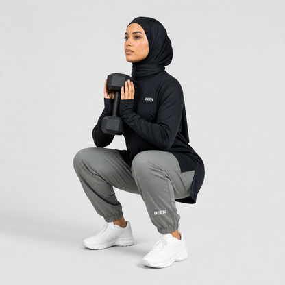 Training Joggers