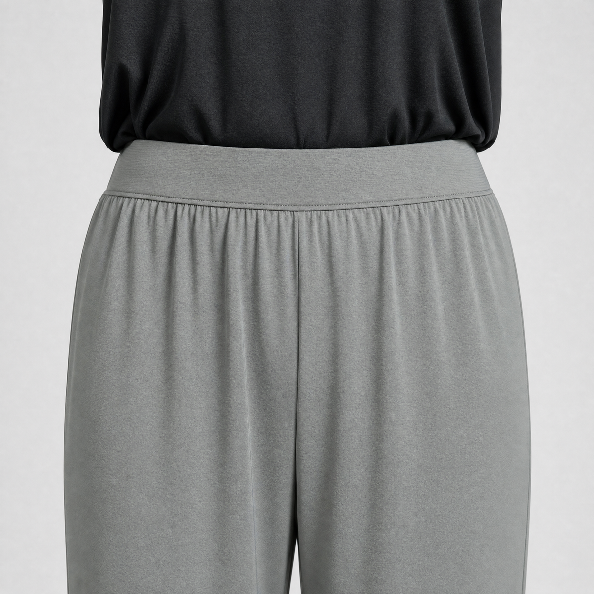 Training Joggers