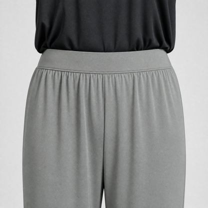 Training Joggers