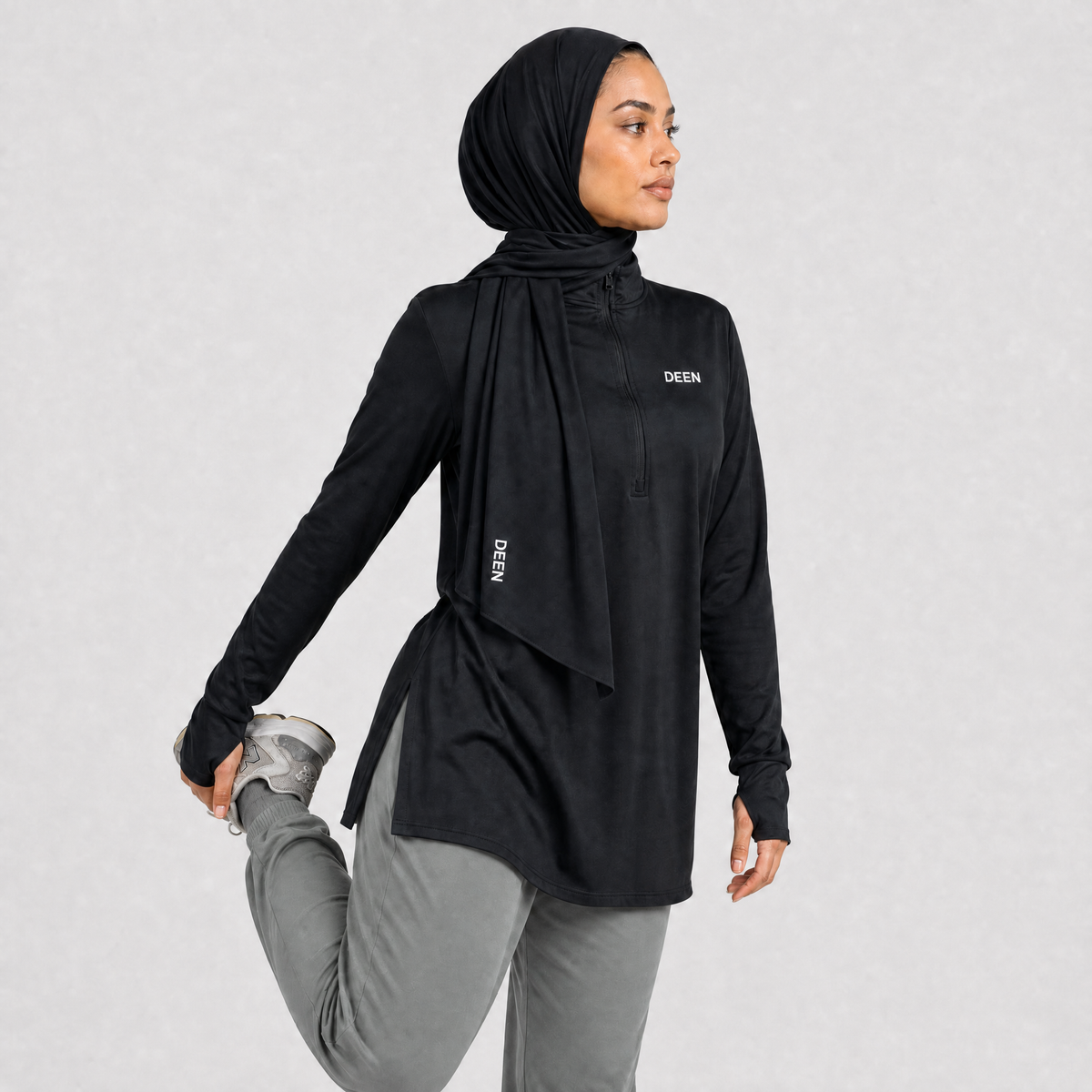 Training Joggers