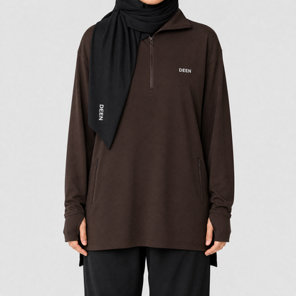 Essential Training Top