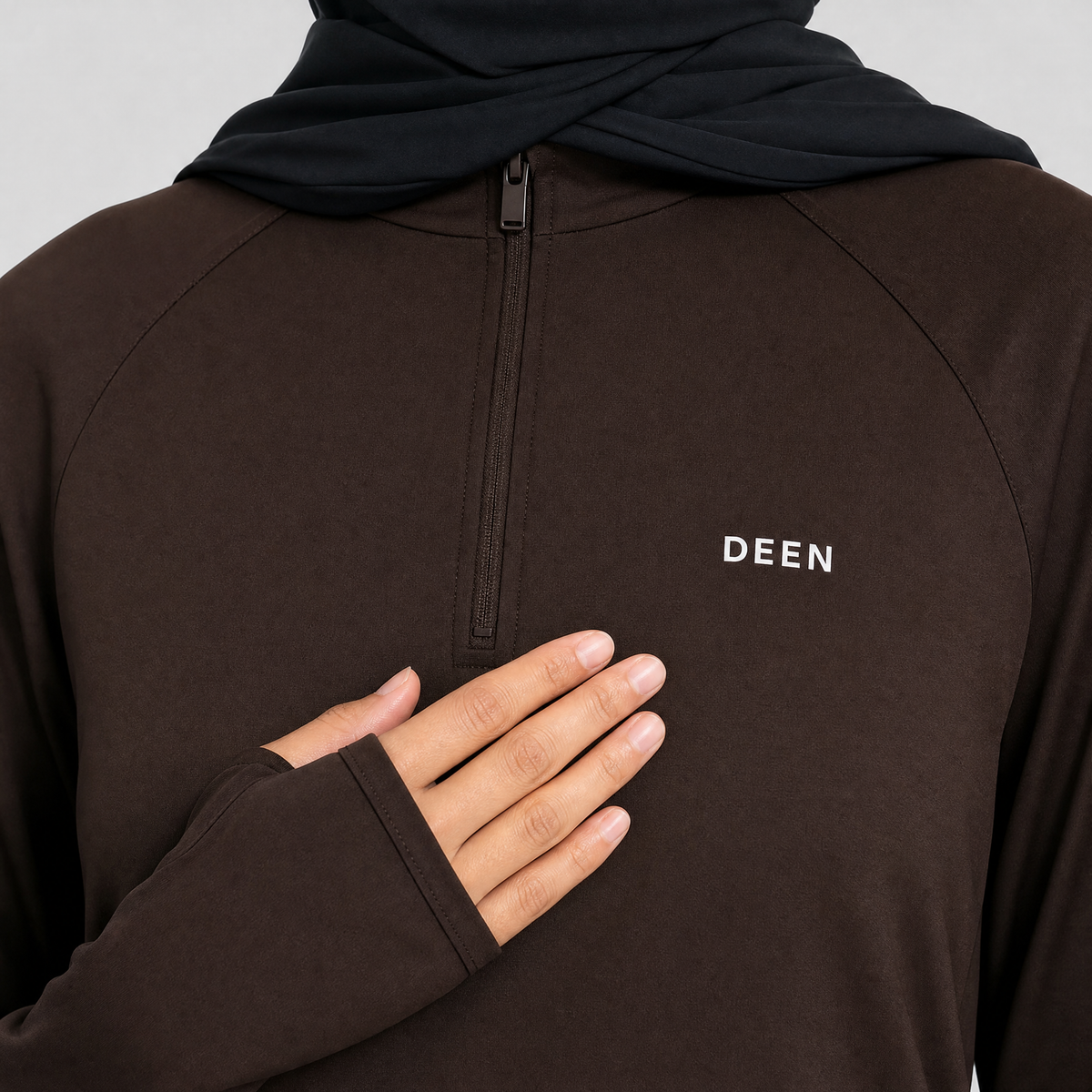 Essential Training Top