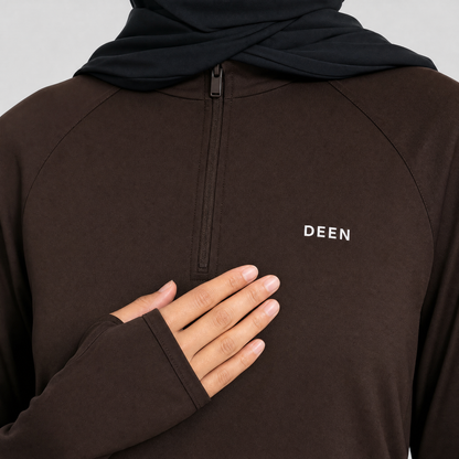 Essential Training Top