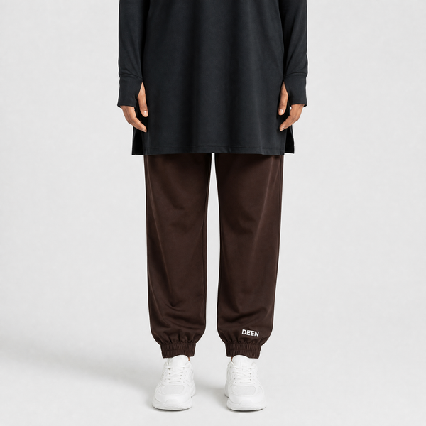 Training Joggers