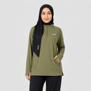 Sage Green