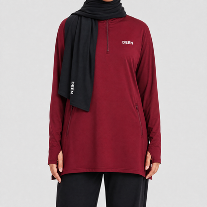 توب التدريب الأساسي