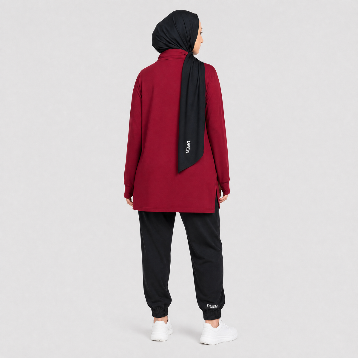 توب التدريب الأساسي