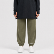 Sage Green