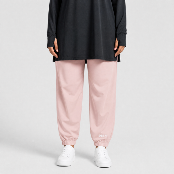 Training Joggers