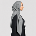 حجاب رياضي