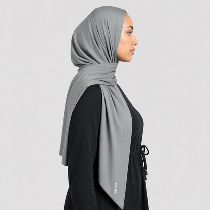 حجاب رياضي