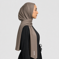 حجاب رياضي