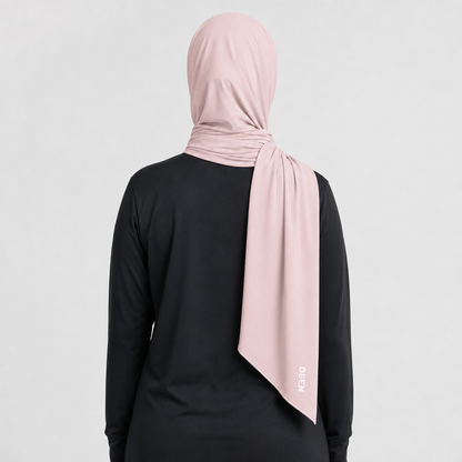 حجاب رياضي