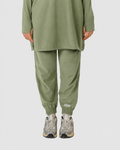 Training Joggers