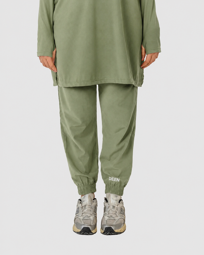 Training Joggers