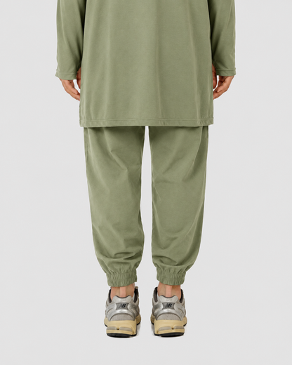 Training Joggers
