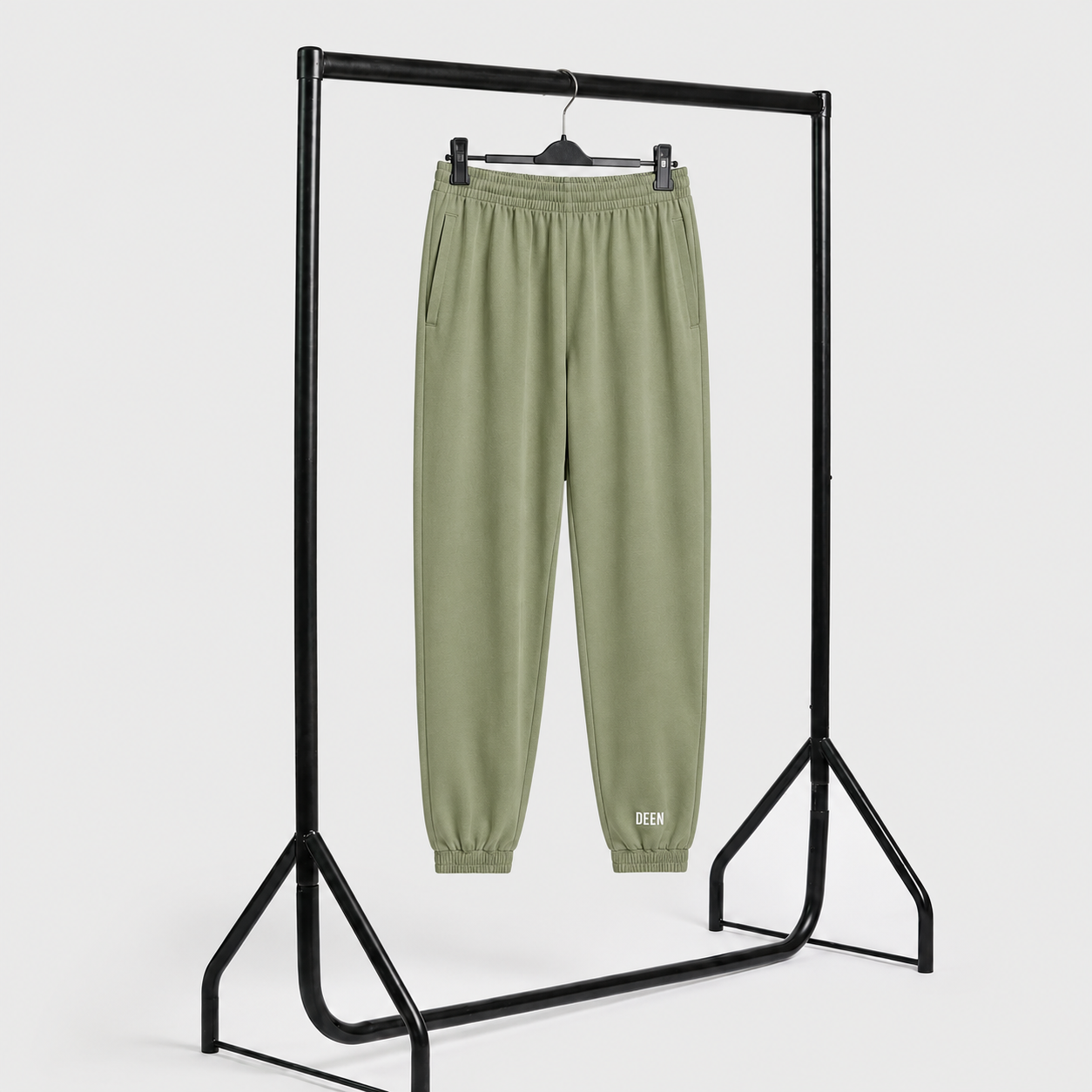 Training Joggers