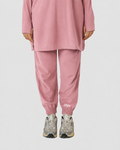 Training Joggers